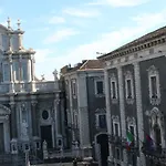 Tre Stelle Al Duomo